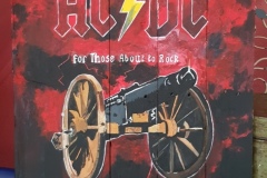 ACDC